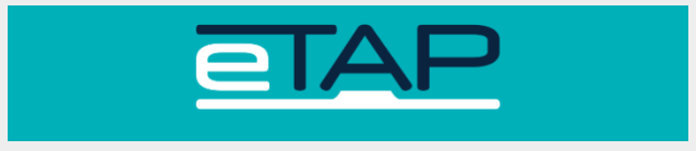 eTAP%20LOGO